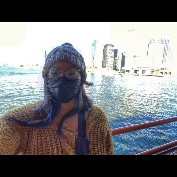 emillybelle04